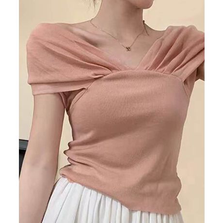 [^:jsja909a]ƒSn̂悢ngpAtF~jȕ͋CTVcBZ߂̏䊴EGXgCāAX^CAbvʂBƓ͂̂ɃTbƂT}[jbgŁAłKɒBx[VbNȃ{gXɍ킹邾ŁA̃R[fNo[WAbvB