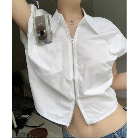 [^:jsoml8944a]̓IȑVGbgڂPOINT\\\\\\\Eo[X[u̘rJo[ĂS̒SnɁEVlbNŃfReYɌAtF~jvXFABRIC\\\\\\\E:ȂE:ʁELk:ȂEn:ȂE|Pbg:ȂXJ[gƍ킹΃LC߂ɂȂ܂AJWAȃfjȂǂƂQŁA1Œ񂵂łႢ܂!C[hX^Cy߂邽ߕLR[fBl[gɊ􂵂܂