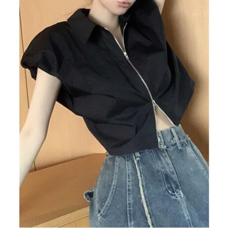 [^:jsoml8944a]̓IȑVGbgڂPOINT\\\\\\\Eo[X[u̘rJo[ĂS̒SnɁEVlbNŃfReYɌAtF~jvXFABRIC\\\\\\\E:ȂE:ʁELk:ȂEn:ȂE|Pbg:ȂXJ[gƍ킹΃LC߂ɂȂ܂AJWAȃfjȂǂƂQŁA1Œ񂵂łႢ܂!C[hX^Cy߂邽ߕLR[fBl[gɊ􂵂܂