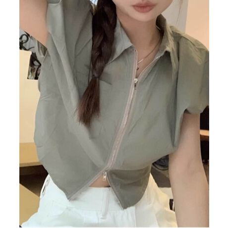 [^:jsoml8944a]̓IȑVGbgڂPOINT\\\\\\\Eo[X[u̘rJo[ĂS̒SnɁEVlbNŃfReYɌAtF~jvXFABRIC\\\\\\\E:ȂE:ʁELk:ȂEn:ȂE|Pbg:ȂXJ[gƍ킹΃LC߂ɂȂ܂AJWAȃfjȂǂƂQŁA1Œ񂵂łႢ܂!C[hX^Cy߂邽ߕLR[fBl[gɊ􂵂܂