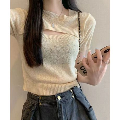 [^:JSsmn823a]悢AANZT[Ƃ̑QIPOINTE̊J߂ȃfUCȂ̂ŁAwV[ȔE\tgȕɐGĂƂSnFABRICEF₠E݁FʁELkFEnFȂE|PbgFȂXLj[⃏Chpc킹͂AnCEGXgpcŃJWA_Ê܂~jXJ[gA̓Ou[c킹ĂƁAoX悭܂Ƃ܂܂ꖇŕL񂵂\Ȃ̂ŁAȃX^Cy݂