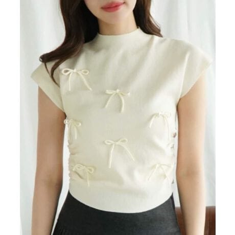 [^:jsxixk12a]fBCNȃVGbgoĂuEXłBꂢ炵˔}XgACełPOINTÊɃtBbg₷VGbgEV[gȂ̂ŃAEgX^CłƃX^CAbvĂ݂Ă܂EVA[fނ̐؂ւ̂ŗFABRICEFȂE݁FʁELkFEnFȂE|PbgFȂmX[ulۂAPŃCɂȂႢ܂ICi[ɒĂIVȃACeBXJ[gƍ킹΃LC߂ɂȂ܂AJWAȃfjȂǂƂQŁAPŒ񂵂łႢ܂I