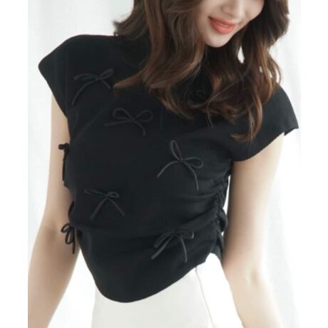 [^:jsxixk12a]fBCNȃVGbgoĂuEXłBꂢ炵˔}XgACełPOINTÊɃtBbg₷VGbgEV[gȂ̂ŃAEgX^CłƃX^CAbvĂ݂Ă܂EVA[fނ̐؂ւ̂ŗFABRICEFȂE݁FʁELkFEnFȂE|PbgFȂmX[ulۂAPŃCɂȂႢ܂ICi[ɒĂIVȃACeBXJ[gƍ킹΃LC߂ɂȂ܂AJWAȃfjȂǂƂQŁAPŒ񂵂łႢ܂I