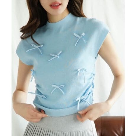 [^:jsxixk12a]fBCNȃVGbgoĂuEXłBꂢ炵˔}XgACełPOINTÊɃtBbg₷VGbgEV[gȂ̂ŃAEgX^CłƃX^CAbvĂ݂Ă܂EVA[fނ̐؂ւ̂ŗFABRICEFȂE݁FʁELkFEnFȂE|PbgFȂmX[ulۂAPŃCɂȂႢ܂ICi[ɒĂIVȃACeBXJ[gƍ킹΃LC߂ɂȂ܂AJWAȃfjȂǂƂQŁAPŒ񂵂łႢ܂I