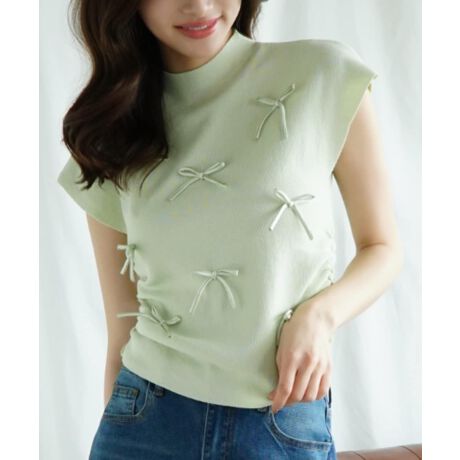 [^:jsxixk12a]fBCNȃVGbgoĂuEXłBꂢ炵˔}XgACełPOINTÊɃtBbg₷VGbgEV[gȂ̂ŃAEgX^CłƃX^CAbvĂ݂Ă܂EVA[fނ̐؂ւ̂ŗFABRICEFȂE݁FʁELkFEnFȂE|PbgFȂmX[ulۂAPŃCɂȂႢ܂ICi[ɒĂIVȃACeBXJ[gƍ킹΃LC߂ɂȂ܂AJWAȃfjȂǂƂQŁAPŒ񂵂łႢ܂I