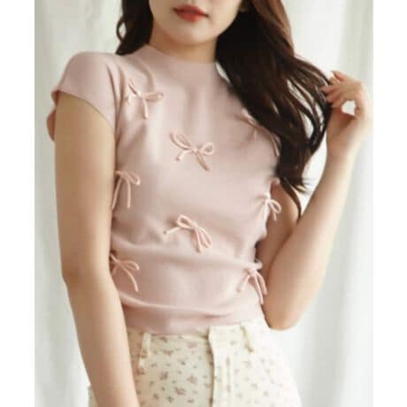 [^:jsxixk12a]fBCNȃVGbgoĂuEXłBꂢ炵˔}XgACełPOINTÊɃtBbg₷VGbgEV[gȂ̂ŃAEgX^CłƃX^CAbvĂ݂Ă܂EVA[fނ̐؂ւ̂ŗFABRICEFȂE݁FʁELkFEnFȂE|PbgFȂmX[ulۂAPŃCɂȂႢ܂ICi[ɒĂIVȃACeBXJ[gƍ킹΃LC߂ɂȂ܂AJWAȃfjȂǂƂQŁAPŒ񂵂łႢ܂I