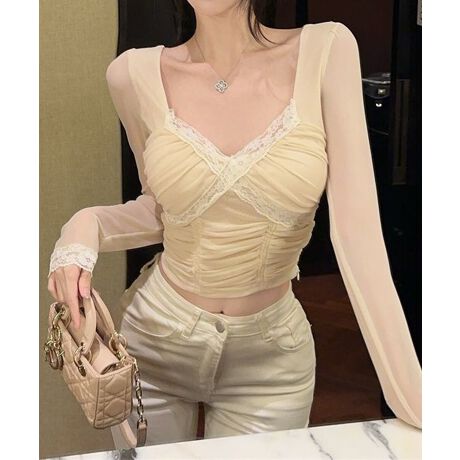 [^:jsych8043a]oXg̃NXfUCƃ^CgȃVGbg Jasmine炵AR[f̃ANZgɁB 悭Lk̂fނœ₷AXgXt[ȒSnB 炵ꂢȃ{fBCo܂BXLj[⃏Chpc킹͂A lXȃXJ[g킹y߂̂ŃOV[YԈႢȂI ꖇŕL񂵂\Ȃ̂ŁAȃX^Cy݂