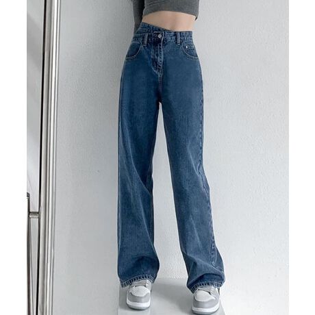 [^:jsycy1182a]EGXg̃fUCIȃfjpcVvȃXg[g̃VGbgȂ̂Ŏg̗ǂꖇY9KR[f؍t@bVA_XߑȂǂ̃ANeBuȃV[ɂNbvh̃gbvXƂ̑Q