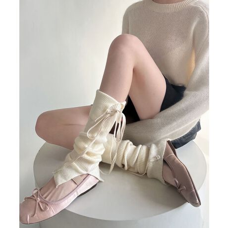 [^:jsywm24026a]E傫߂̃{tF~jŃOWA[ȈۂvXĂ܂ER[fɎ邾ňANZgX^CɎdオ܂E炩ĂƂLkɗDꂽjbgfށEK[[ȈۂɂȂ₷ACepvXoGV[YɂтIXj[J[ƍ킹ăJWA_E܂XJ[głȂV[gpƍ킹ĂgĥR[fɎdオ܂B