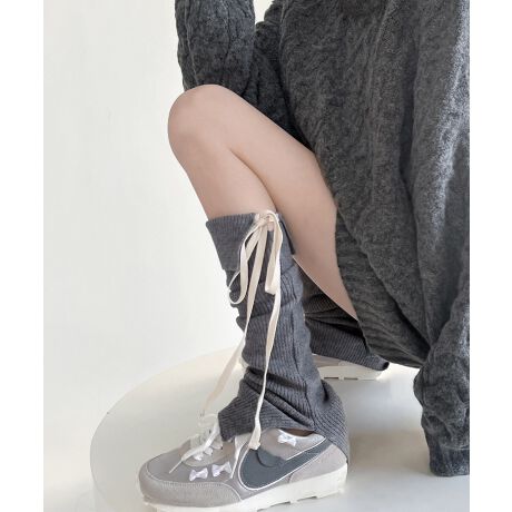 [^:jsywm24026a]E傫߂̃{tF~jŃOWA[ȈۂvXĂ܂ER[fɎ邾ňANZgX^CɎdオ܂E炩ĂƂLkɗDꂽjbgfށEK[[ȈۂɂȂ₷ACepvXoGV[YɂтIXj[J[ƍ킹ăJWA_E܂XJ[głȂV[gpƍ킹ĂgĥR[fɎdオ܂B