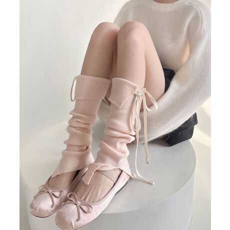 [^:jsywm24026a]E傫߂̃{tF~jŃOWA[ȈۂvXĂ܂ER[fɎ邾ňANZgX^CɎdオ܂E炩ĂƂLkɗDꂽjbgfށEK[[ȈۂɂȂ₷ACepvXoGV[YɂтIXj[J[ƍ킹ăJWA_E܂XJ[głȂV[gpƍ킹ĂgĥR[fɎdオ܂B