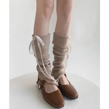 [^:jsywm24026a]E傫߂̃{tF~jŃOWA[ȈۂvXĂ܂ER[fɎ邾ňANZgX^CɎdオ܂E炩ĂƂLkɗDꂽjbgfށEK[[ȈۂɂȂ₷ACepvXoGV[YɂтIXj[J[ƍ킹ăJWA_E܂XJ[głȂV[gpƍ킹ĂgĥR[fɎdオ܂B