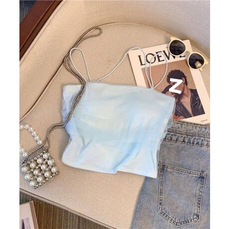 [^:jszxj8097a]@ׂŃtF~jȃ`[̃L~\[łBPOINTE\tgȕɐGĂSn̗ǂEt炵y₩ȃVA[`[fނgpEǂ{[L[gȃACeFABRICEFȂE݁FʁELkFEnFȂE|PbgFȂd˂ĒȂƁAN[ȃACeƃtF~jȃACẽ~bNXR[fBl[g̑Nx߂Ă܂BCi[ɒĂIVȃACeBꖇŕL񂵂\Ȃ̂ŁAȃX^Cy݂