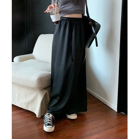 [^:jtf15262a]₷OXJ[gB̂鐶nȂ̂ŃJWAɂLC߂ɂĂ̂ŃR[fBl[gɖ܂!Y߂ȃANZT[ƃpvXA߂̃obO킹ʂȃf[gɁAT_fjWPbgƍ킹ăJWAɒĂ킢!