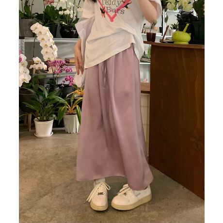 [^:jtf15262a]₷OXJ[gB̂鐶nȂ̂ŃJWAɂLC߂ɂĂ̂ŃR[fBl[gɖ܂!Y߂ȃANZT[ƃpvXA߂̃obO킹ʂȃf[gɁAT_fjWPbgƍ킹ăJWAɒĂ킢!