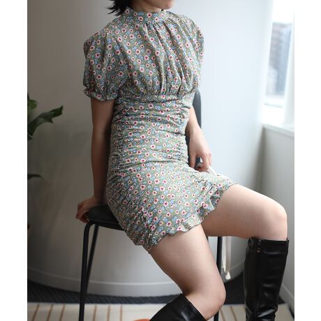 [^:lsf4025a]lCACe̔o[Wo!ԕKL[gȃ~j^Cgs[XBFVvȂ̂ŔhɂȂ肷VvɒȂ܂B̉MU[Ă̂ő̂ZNV[ɏ炵݂Ă܂B䒷߂+10cmɂȂ܂