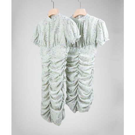 [^:lsf4025a]lCACe̔o[Wo!ԕKL[gȃ~j^Cgs[XBFVvȂ̂ŔhɂȂ肷VvɒȂ܂B̉MU[Ă̂ő̂ZNV[ɏ炵݂Ă܂B䒷߂+10cmɂȂ܂