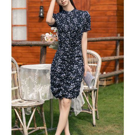 [^:lsf4025a]lCACe̔o[Wo!ԕKL[gȃ~j^Cgs[XBFVvȂ̂ŔhɂȂ肷VvɒȂ܂B̉MU[Ă̂ő̂ZNV[ɏ炵݂Ă܂B䒷߂+10cmɂȂ܂