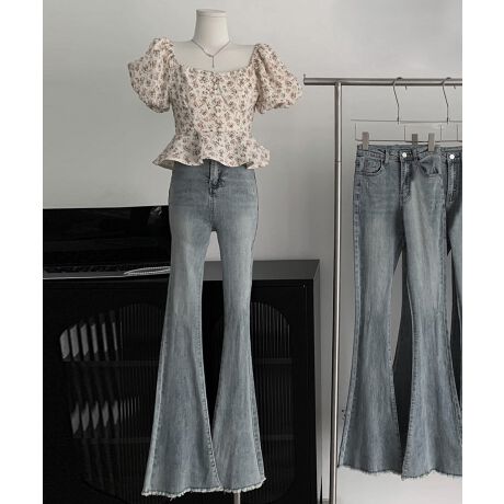 [^:qzf5392a]fjȂł͂̃nc_炩ȗSn1NʂĒpĂ܂BlXȒȂł1ł̂ȃR[fy߂܂