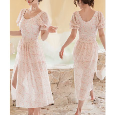 [^:rzm6335a]ԕL[gȐBs[X̂悤ȃfUC̓tɒpł܂BCɂȂ邨Jo[ł̂͊|CgłB