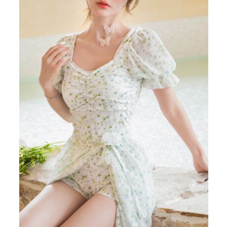 [^:rzm6335a]ԕL[gȐBs[X̂悤ȃfUC̓tɒpł܂BCɂȂ邨Jo[ł̂͊|CgłB