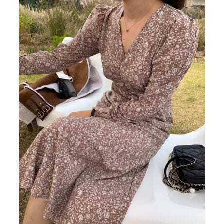 [^:sfs8962a]炵Dۂ̏ԕBlۂ͋CYVbNȃ[tBƈႤf[gA][gAoP[Vf[g⌋ɂsb^̂Ȃ̑fGȖ͂oĂ郏s[XłB