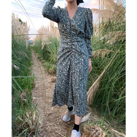 [^:sfs8962a]炵Dۂ̏ԕBlۂ͋CYVbNȃ[tBƈႤf[gA][gAoP[Vf[g⌋ɂsb^̂Ȃ̑fGȖ͂oĂ郏s[XłB