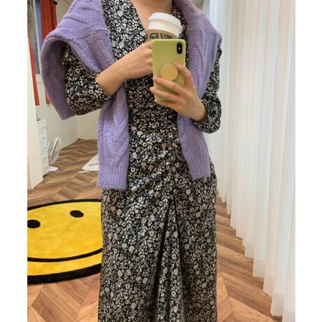 [^:sfs8962a]炵Dۂ̏ԕBlۂ͋CYVbNȃ[tBƈႤf[gA][gAoP[Vf[g⌋ɂsb^̂Ȃ̑fGȖ͂oĂ郏s[XłB