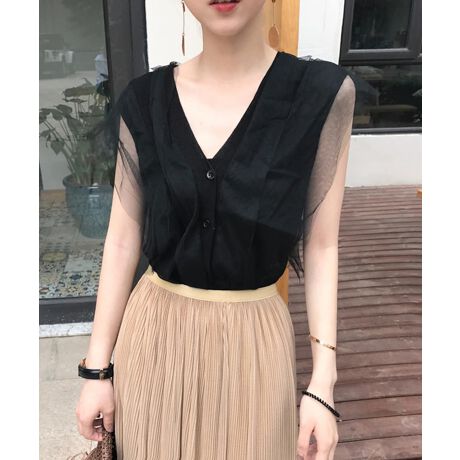 [^:slfC201a]WX~͌Ñォ珗BZNV[Ŋ\IɂĂ܂B̒̏ɏƂĂ̖͂őɔł邻ȃt@bV񋟂Ă܂B`[tF~jȕ͋C̃jbggbvXBt̃`[̘r܂BĂؚʂQłBjbgȂł͂̏炵Ȑ\Ă܂B̓pvXT_ƍ킹ƋCオ肻BƈႤf[gA][gAoP[Vf[⌋ɂsb^̂Ȃ̑fGȖ͂oĂgbvXłB