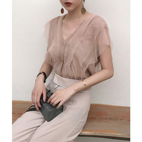 [^:slfC201a]WX~͌Ñォ珗BZNV[Ŋ\IɂĂ܂B̒̏ɏƂĂ̖͂őɔł邻ȃt@bV񋟂Ă܂B`[tF~jȕ͋C̃jbggbvXBt̃`[̘r܂BĂؚʂQłBjbgȂł͂̏炵Ȑ\Ă܂B̓pvXT_ƍ킹ƋCオ肻BƈႤf[gA][gAoP[Vf[⌋ɂsb^̂Ȃ̑fGȖ͂oĂgbvXłB