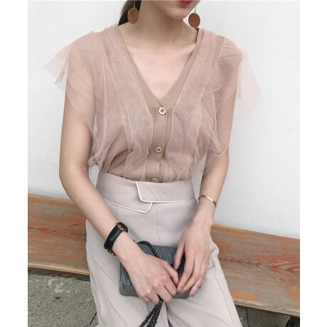 [^:slfC201a]WX~͌Ñォ珗BZNV[Ŋ\IɂĂ܂B̒̏ɏƂĂ̖͂őɔł邻ȃt@bV񋟂Ă܂B`[tF~jȕ͋C̃jbggbvXBt̃`[̘r܂BĂؚʂQłBjbgȂł͂̏炵Ȑ\Ă܂B̓pvXT_ƍ킹ƋCオ肻BƈႤf[gA][gAoP[Vf[⌋ɂsb^̂Ȃ̑fGȖ͂oĂgbvXłB