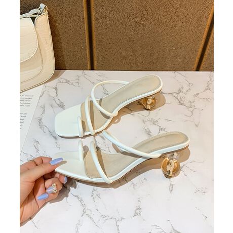 [^:wsx0514a]Xgbv~NAq[Ńk[fB[ȕ͋C̃T_BNAfނĂ炵oAgbvؚɁB