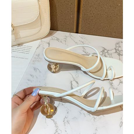 [^:wsx0514a]Xgbv~NAq[Ńk[fB[ȕ͋C̃T_BNAfނĂ炵oAgbvؚɁB