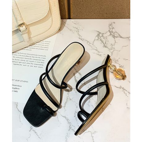 [^:wsx0514a]Xgbv~NAq[Ńk[fB[ȕ͋C̃T_BNAfނĂ炵oAgbvؚɁB