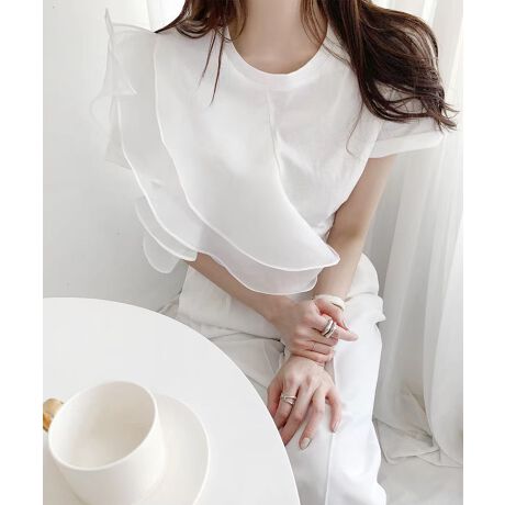 [^:xmy7026a]̃tiŁAꂾŃCɂȂႤTVc!̓Vvȃpcfjɍ킹邾 ghႢ܂B