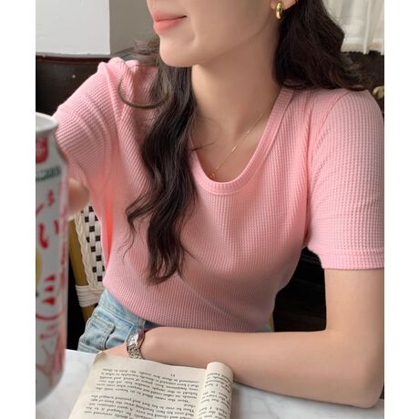 [^:yyf3761a]Vvől킢btTVcBbtnȂ̂TVcȂ̂ɂƕω!h肷ȂFŗ킢炵ۂɁBXJ[gɂpcɂ킹₷̂ŏtĂ͏d󂵂ႤꒅB