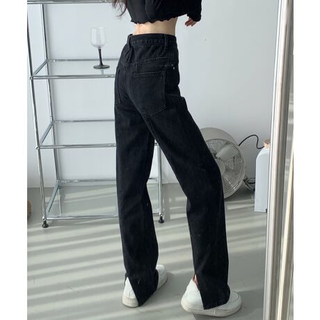 [^:yyf3990a]ɃXbgrʃocÕfj!gh̑傫߃Xj[J[u[cƍ킹ĂYȃVGbgBVvłǂȃeCXgɂ킹₷ł!