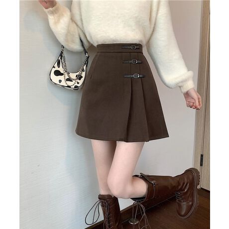 [^:yzl707890a]v[c̃fUC킢!gh̃~jXJ[głBPOINT\\\\\\\EnCEGXg&~jŔrʔQEV[gpc^̗ntȂ̂|CgEL̃v[c킢