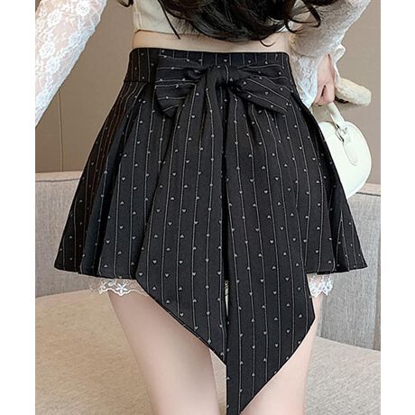 [^:jsych9339a]2wɏdȂ{[~[ȃ~jXJ[gől̃K[[\B~jŃXƂrAs[BX^CɂȂnCEGXgfUCObh|CgBؚ̃obN{ANZgɁBCpntȂ̂ŁASėB