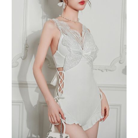 [^:jsswzy009a]FABRICEFȂELkFEnFEC[FȂEpbhFE|PbgFȂ舵@ V[c̃Nb`ɂ͉qیV[g\Ă܂BKĂȂǂ肢v܂B gp̎ Egp͂ł邾􂢂܂傤BfCAȂǂcĂƁA@ۂ߂錴ɂȂ܂B ECōtꍇ́AŐ􂢗Ă󂵂ĂBE܂͒܂g܂傤BY܂_܂͎gpȂłB E@gꍇ́AlbgɓăfP[g􂢃[hgp܂傤B EhC[⊣@̂gp͂B E˓Aʂ̗ǂꏊŉAĂBۊǕ@ E𕽂ɏŕۊǂƌ`ɂłBnK[ɂƐLт邱Ƃ̂Œӂ܂傤B EGꂽ܂܃rj[܂ɖԕu܂ƁAFڂ\܂B Eۊǂꍇ́AĂAʋC̗ǂ܂ɓĕۊǂ܂傤BEԂ̃gNȂǏꏊɒԕuƔMŐF̌ɂȂ܂B