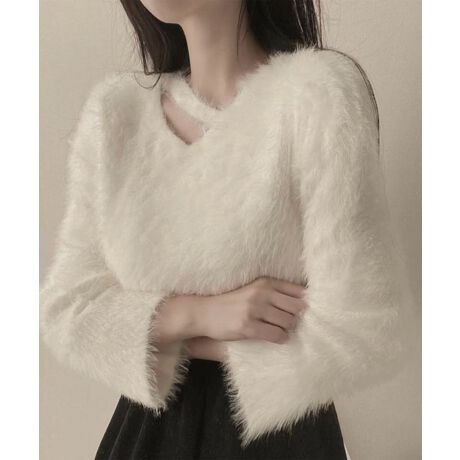 [^:kan102435a]₷ghACeIPOINT\\\\\\\E悢JbgAEgōYɌĂfUCE\tgȕɐGĂSn̗ǂFABRIC\\\\\\\EFȂE݁FʁELkFEnFȂE|PbgFȂRpNgȏ䊴̃X^CɎ₷AƎ邾ł̃X^CAbvf[gĂ܂BXLj[⃏Chpc킹͂AnCEGXgpcŃJWA_Ê܂~jXJ[gA̓Ou[c킹ĂƁAoX悭܂Ƃ܂܂ꖇŒĂACi[ɒĂIVȃACeBy戵̂Ӂz̐i͖т₷܂B̈ߗނɖщHȂǂt邱Ƃ܂Ae[vuVȂǂł\ɂȂĂBpĂɁAт̔܂̂ŁA܂ƍKłBg54cmA50cmA48cmAŏ42.5cm