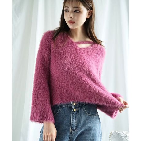 [^:kan102435a]₷ghACeIPOINT\\\\\\\E悢JbgAEgōYɌĂfUCE\tgȕɐGĂSn̗ǂFABRIC\\\\\\\EFȂE݁FʁELkFEnFȂE|PbgFȂRpNgȏ䊴̃X^CɎ₷AƎ邾ł̃X^CAbvf[gĂ܂BXLj[⃏Chpc킹͂AnCEGXgpcŃJWA_Ê܂~jXJ[gA̓Ou[c킹ĂƁAoX悭܂Ƃ܂܂ꖇŒĂACi[ɒĂIVȃACeBy戵̂Ӂz̐i͖т₷܂B̈ߗނɖщHȂǂt邱Ƃ܂Ae[vuVȂǂł\ɂȂĂBpĂɁAт̔܂̂ŁA܂ƍKłBg54cmA50cmA48cmAŏ42.5cm