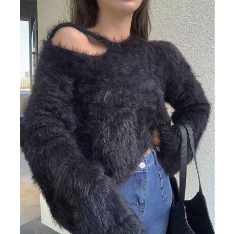 [^:kan102435a]₷ghACeIPOINT\\\\\\\E悢JbgAEgōYɌĂfUCE\tgȕɐGĂSn̗ǂFABRIC\\\\\\\EFȂE݁FʁELkFEnFȂE|PbgFȂRpNgȏ䊴̃X^CɎ₷AƎ邾ł̃X^CAbvf[gĂ܂BXLj[⃏Chpc킹͂AnCEGXgpcŃJWA_Ê܂~jXJ[gA̓Ou[c킹ĂƁAoX悭܂Ƃ܂܂ꖇŒĂACi[ɒĂIVȃACeBy戵̂Ӂz̐i͖т₷܂B̈ߗނɖщHȂǂt邱Ƃ܂Ae[vuVȂǂł\ɂȂĂBpĂɁAт̔܂̂ŁA܂ƍKłBg54cmA50cmA48cmAŏ42.5cm