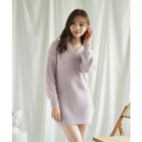 [^:hhm00032a]EtF~jCɂȂȂKxȊJVlbNfUCE\tgȕɐGĂSn̗ǂECɂȂ邨͂܂bƉB̂|CgFREEFg49.5  73  䂫73