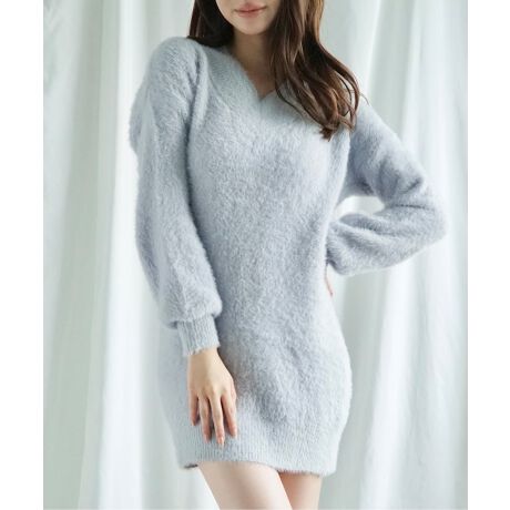 [^:hhm00032a]EtF~jCɂȂȂKxȊJVlbNfUCE\tgȕɐGĂSn̗ǂECɂȂ邨͂܂bƉB̂|CgFREEFg49.5  73  䂫73