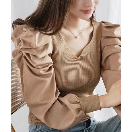 [^:smn3658a]̓IȑVGbgڂPOINT\\\\\\\Ep[V_[̘rJo[Aӂ肵ۂoĂ܂EVlbNŃfReYɌAtF~jvXFABRIC\\\\\\\EFȂE݁FʁELkFȂEnFȂTCY:g33 29.5 48 60