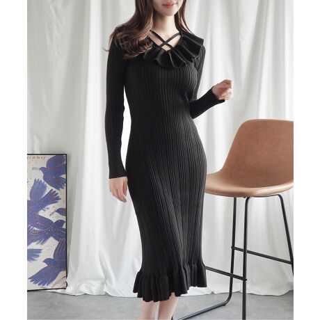 [^:xzz5051a]H~̎ɂȂ邱ƊԈႢiṼ}[ChsB1ŒfI炵񂵗͔QBPOINT\\\\\\\E悢JbgAEgōYɌĂfUCE\tgȕɐGĂSn̗ǂÊɂ悭tBbgVGbgŃtF~jvXTCY:g31.5 27.5 109 53.5