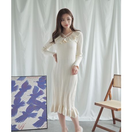 [^:xzz5051a]H~̎ɂȂ邱ƊԈႢiṼ}[ChsB1ŒfI炵񂵗͔QBPOINT\\\\\\\E悢JbgAEgōYɌĂfUCE\tgȕɐGĂSn̗ǂÊɂ悭tBbgVGbgŃtF~jvXTCY:g31.5 27.5 109 53.5