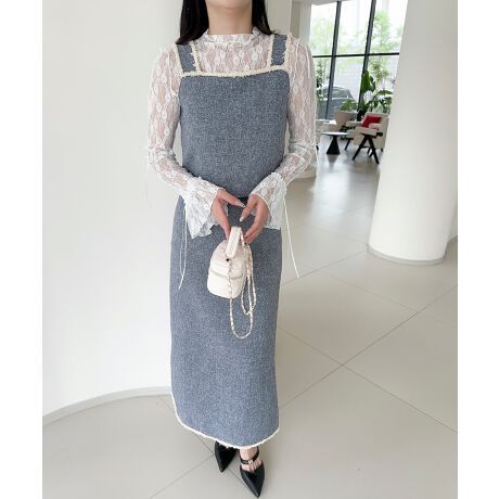 [^:jsatl9516a]肵ñcC[hfނAX^CbVȃ[hYZbgAbvBm[X[uƃOXJ[g̑gݍ킹ŁAXbLƂVGbgBꂼPił񂵉\ŁAfC[X^Cʂȓ܂Ŋ􂷂ACeB郌C[hy߂fUCŁAOV[Y􂷂B40 g41  78EGXg60 qbv92 XJ[g82