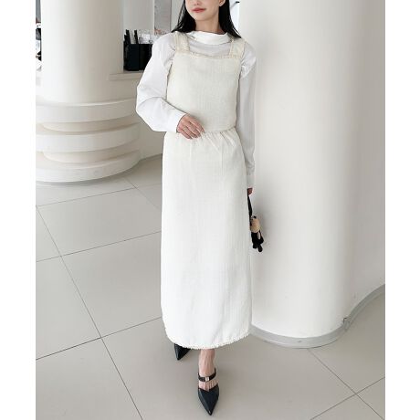 [^:jsatl9516a]肵ñcC[hfނAX^CbVȃ[hYZbgAbvBm[X[uƃOXJ[g̑gݍ킹ŁAXbLƂVGbgBꂼPił񂵉\ŁAfC[X^Cʂȓ܂Ŋ􂷂ACeB郌C[hy߂fUCŁAOV[Y􂷂B40 g41  78EGXg60 qbv92 XJ[g82